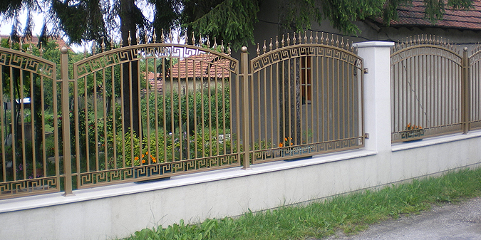screen 1