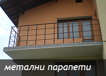 screen 1